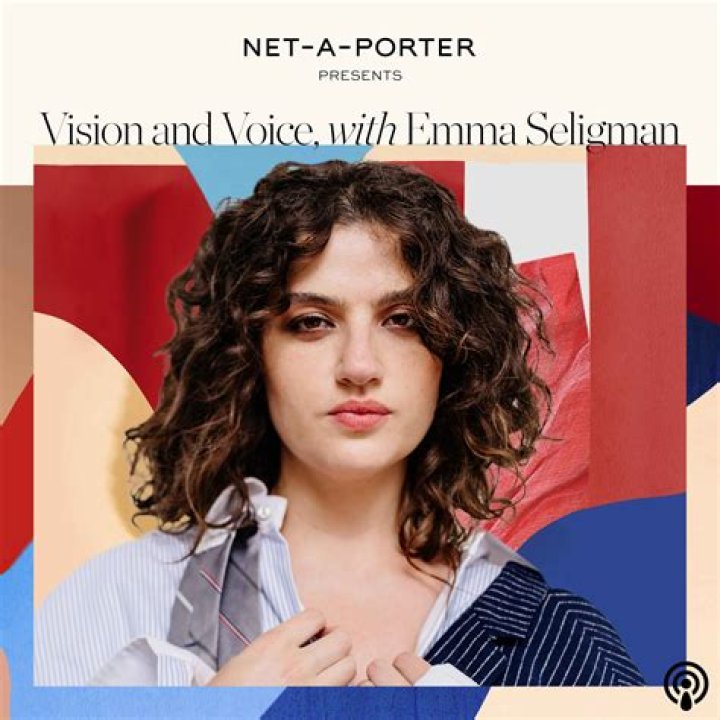 Emma Seligman Bio (Wiki) 