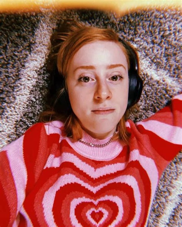 Emma Weinstein - Age, Family, Bio