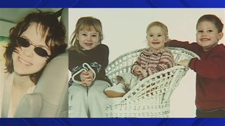 Emyle Denton - Age, Family, Bio