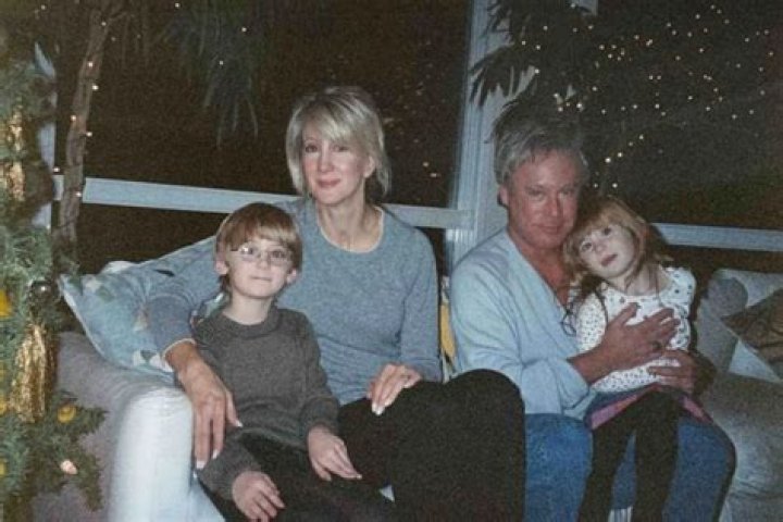 Eric Carmen - Age, Family, Bio