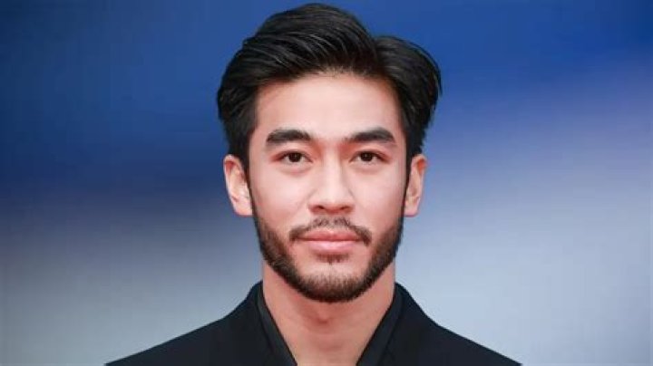 Eric Chien Height, Weight, Net Worth, Age, Birthday, Wikipedia, Who, Nationality, Biography