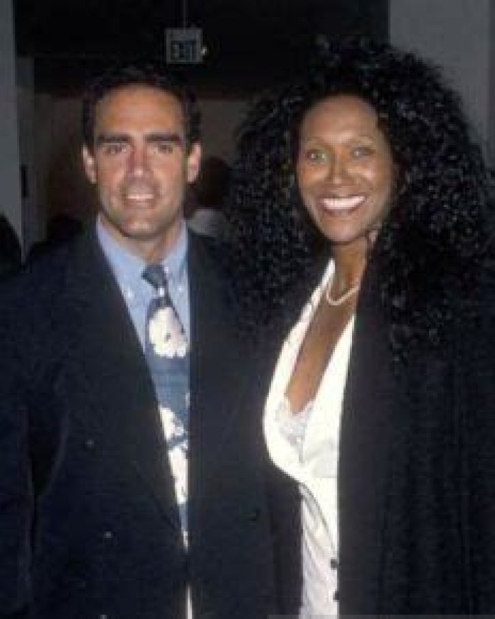 Everything You Need To Know About Ruth Pointer’s Husband Michael Sayles!