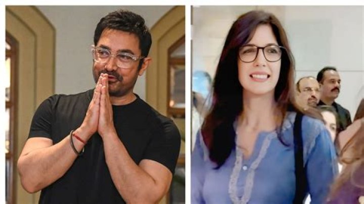 
Fahmaan Khan talks about his debut music video Isha Ho Gaya going viral; says “this song is very close to my heart” 