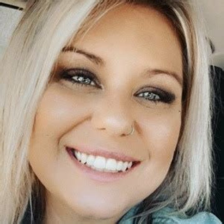 faithgonefishin - Age, Family, Bio