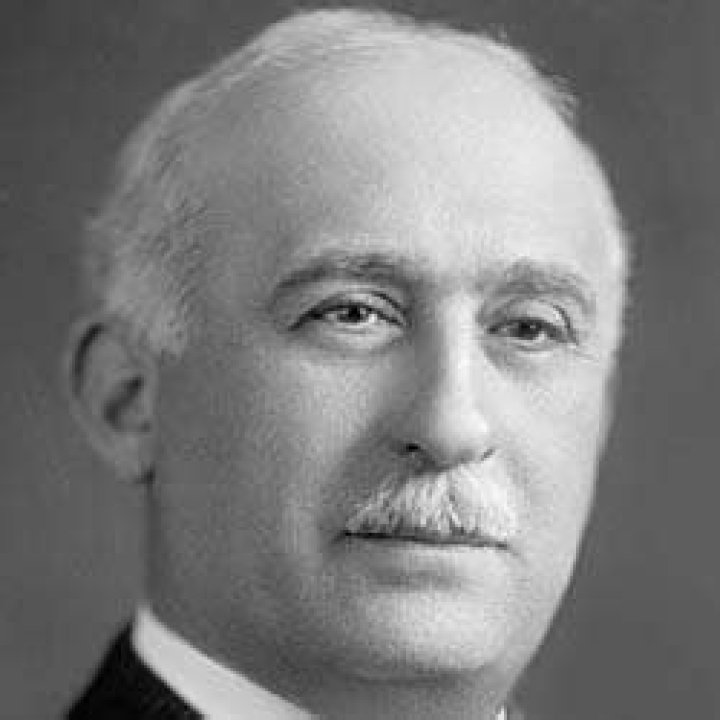 Famous Alberts | Famous Birthdays