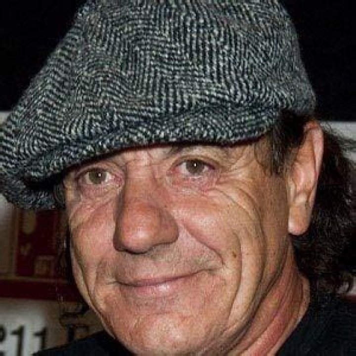 Famous Brians | Famous Birthdays
