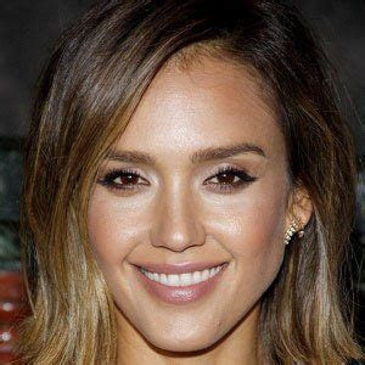 Famous Jessicas | Famous Birthdays