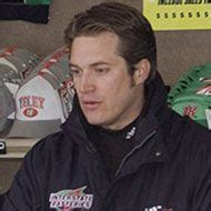 Famous JJs | Famous Birthdays