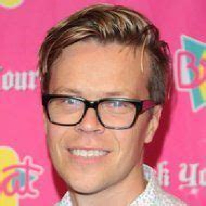 Famous Matts | Famous Birthdays