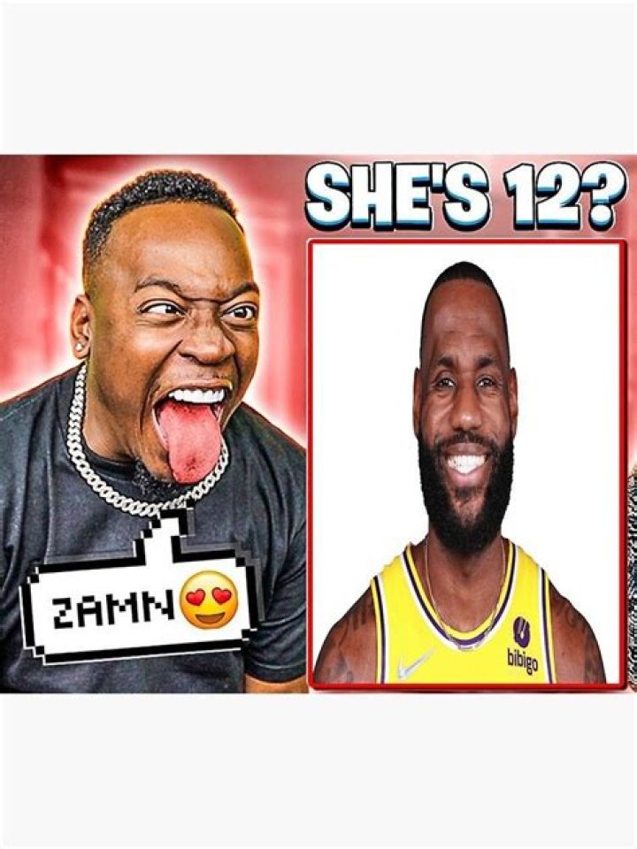 Farrah Abraham plans to show her daughter her sex tape ‘when she’s 13 or 14’