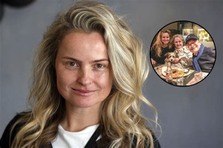 Fatima Moreira de Melo - Age, Family, Bio