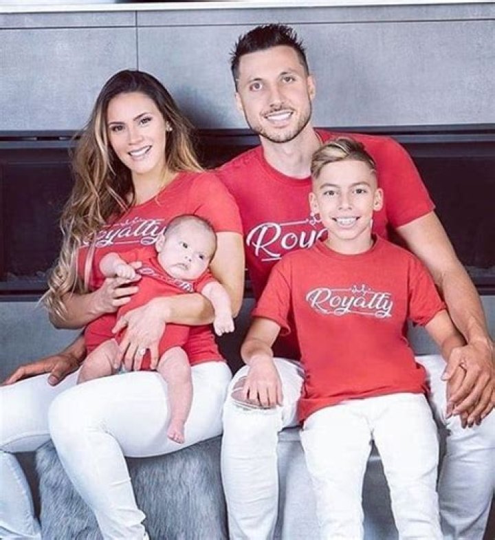 Ferran The Fashion King - Age, Family, Bio