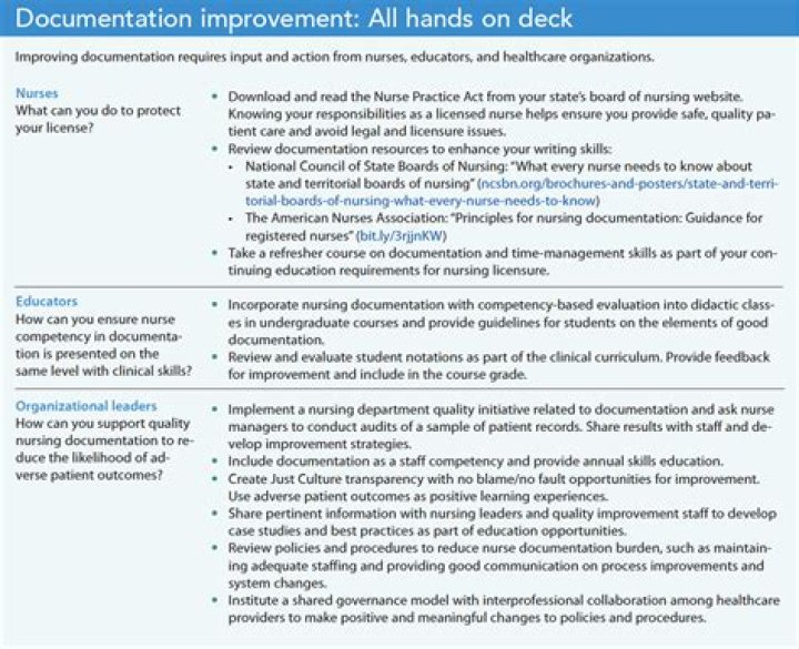 	Festival director defends Adam Driver’s response to question	