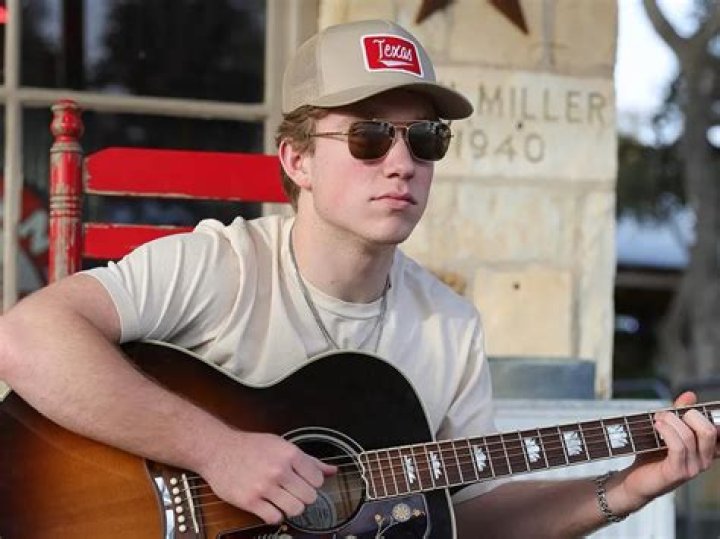 Fly Ty - Age, Family, Bio