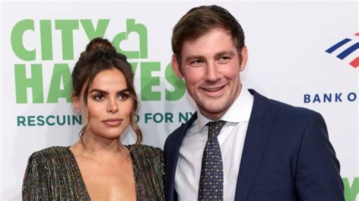 Fox News’s Stunning Journalist Lea Gabrielle was married once!! Who is her Ex-Husband? Why did they Divorce? Find Out Here