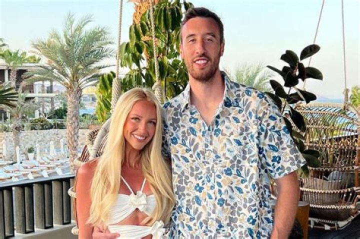 Frank Kaminsky Bio (Wiki) 