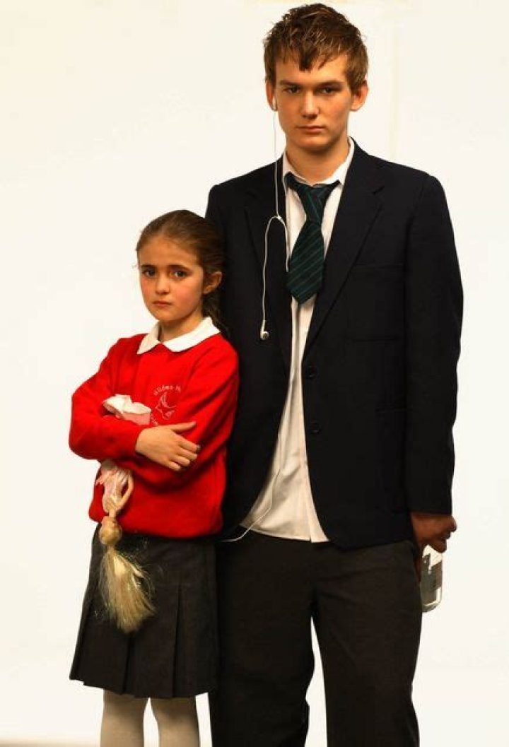 Freddie Boath - Age, Family, Bio