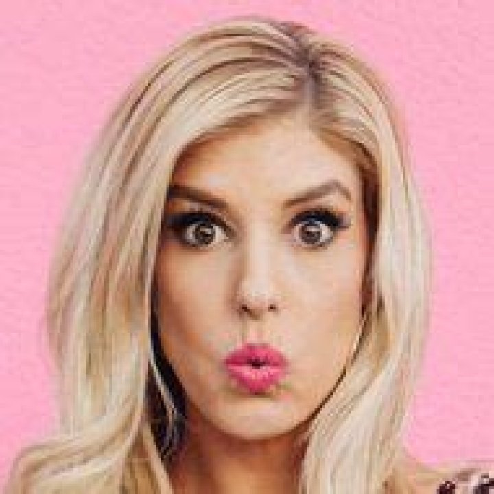 FunkyFrogBait - Age, Family, Bio