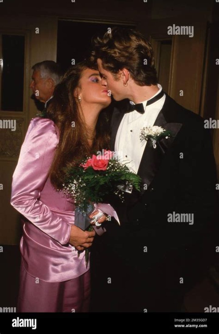 G Monty Brinson Height, Weight, Net Worth, Age, Birthday, Wikipedia, Who, Nationality, Biography