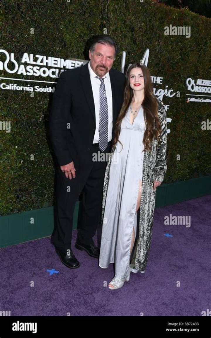 Gabriela Oltean Bio (Wiki) 