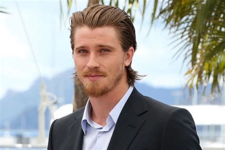 Garrett Hedlund Height, Weight, Net Worth, Age, Birthday, Wikipedia, Who, Nationality, Biography