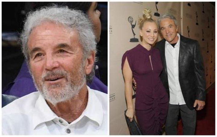 Gary Carmine Cuoco Height, Weight, Net Worth, Age, Birthday, Wikipedia, Who, Nationality, Biography