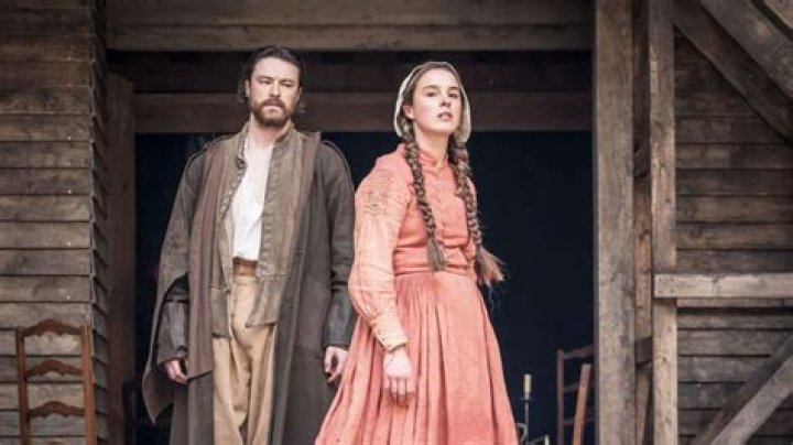 Gavin Drea - Trivia, Family, Bio