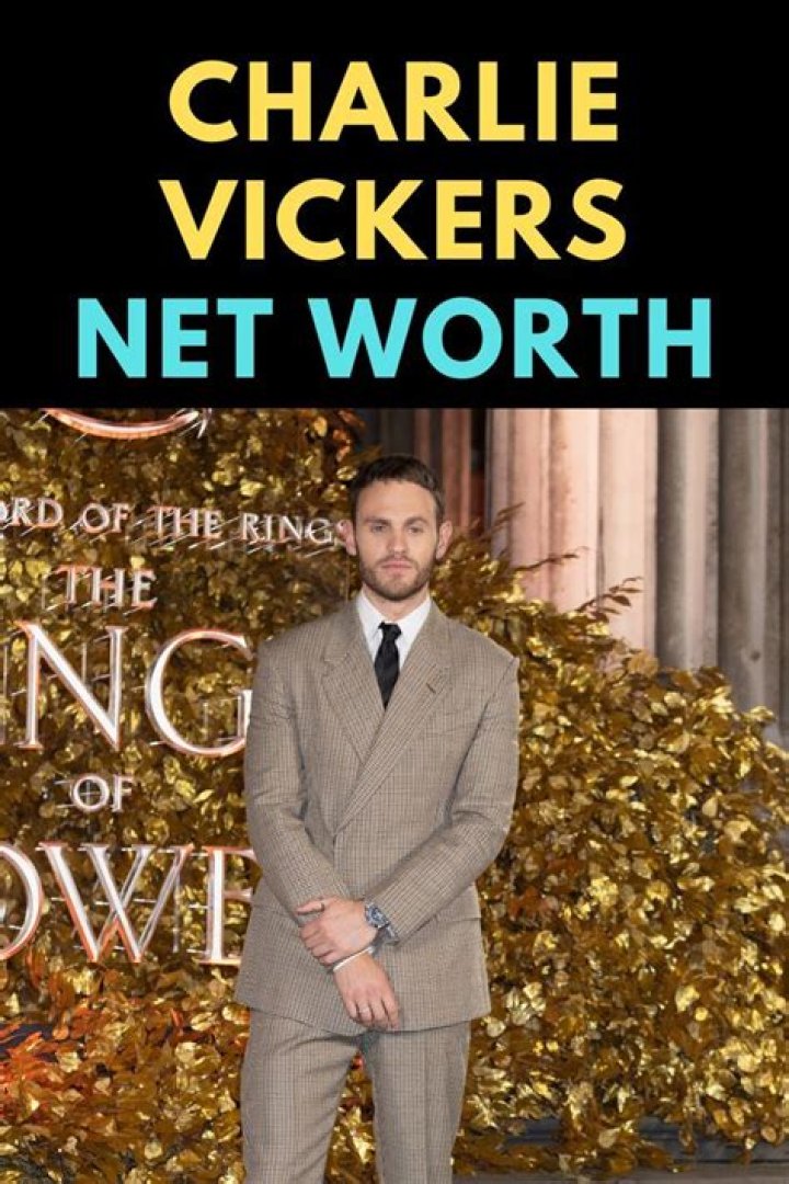 
Gavin Spokes Height, Weight, Net Worth, Age, Birthday, Wikipedia, Who, Instagram, Biography 