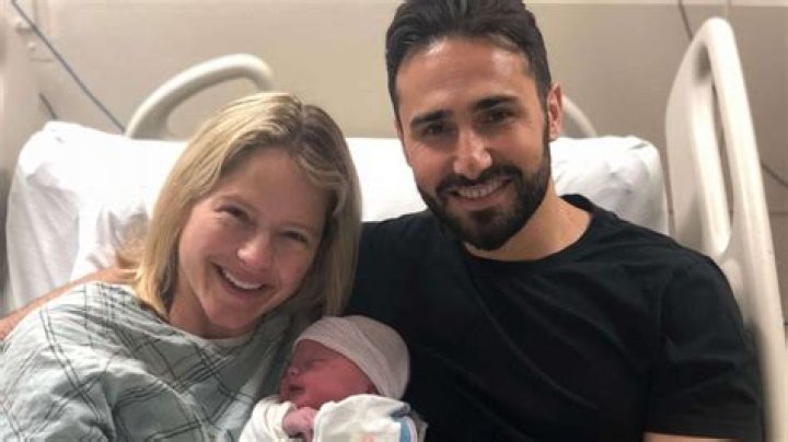 Gee Haines - Age, Family, Bio