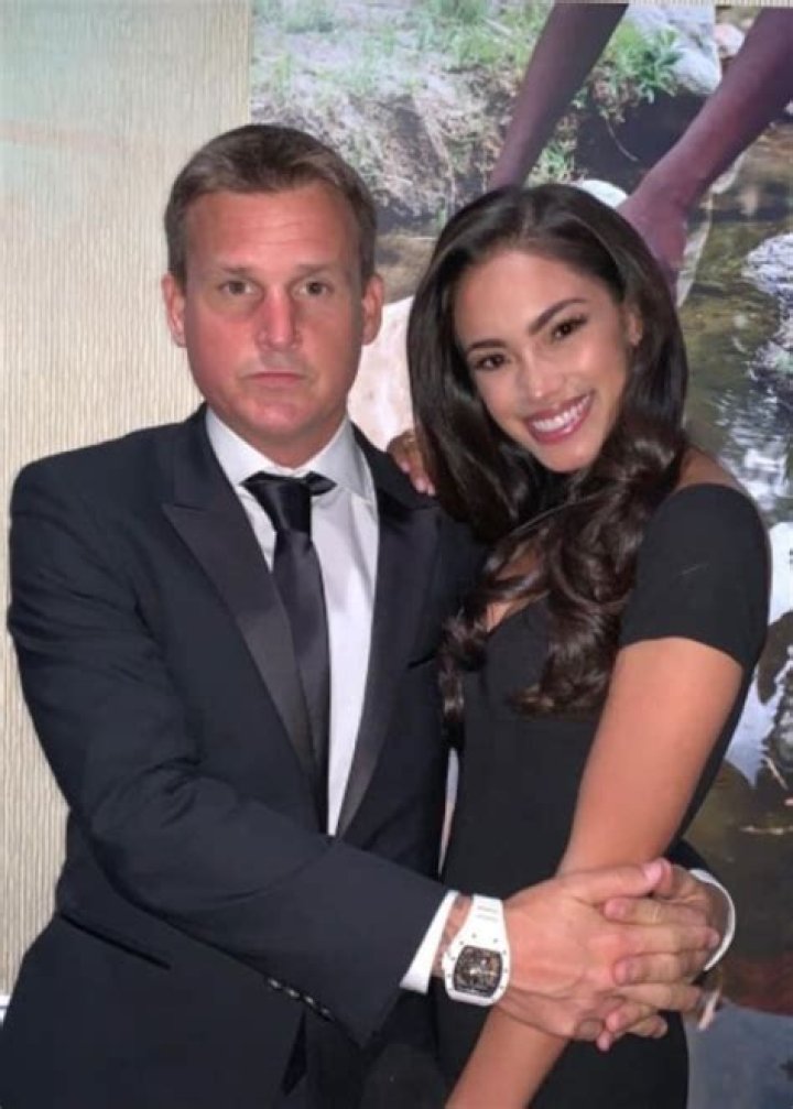 Gene Dyrdek Height, Weight, Net Worth, Age, Birthday, Wikipedia, Who, Nationality, Biography