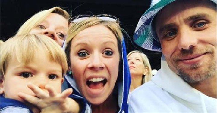 George Bernard Shaw - Trivia, Family, Bio