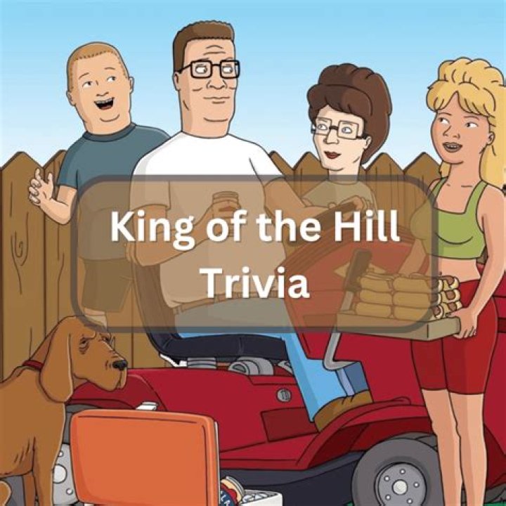 George Roy Hill - Trivia, Family, Bio