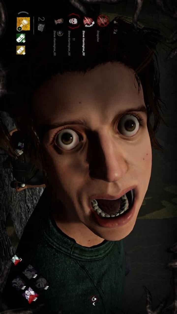 George Segal Bio (Wiki) 