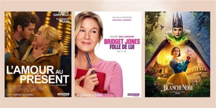 Gerard Butler looked great at the ‘Cinema for Peace’ gala: should we re-stan?