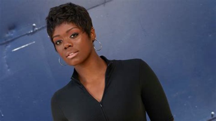 Get to know about the professional hairstylist Sally Nicole Ciganovich! of “The Rookie”