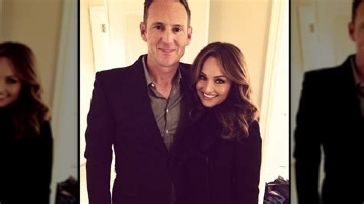 Giada De Laurentiis & husband Todd separate after 11 years of marriage