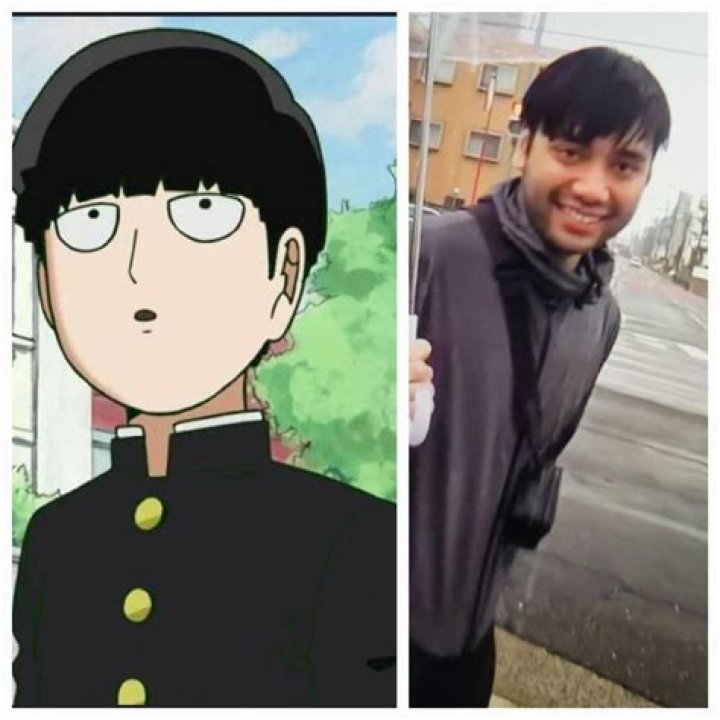 Gigguk - Age, Family, Bio