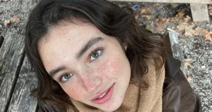 Gio Wise - Age, Family, Bio