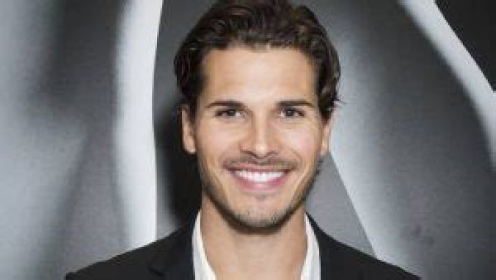 Gleb Savchenko Bio (Wiki) 