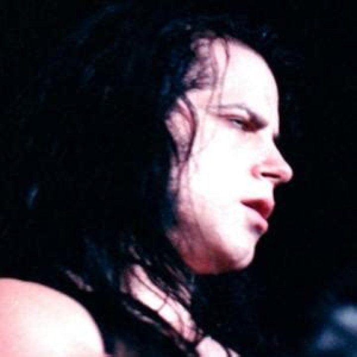 Glenn Danzig - Age, Family, Bio