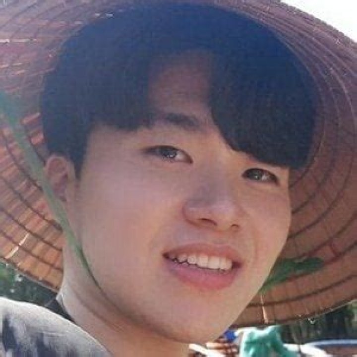 Gongsam Table - Age, Family, Bio