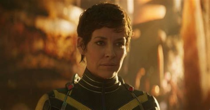 
“Gonna die first in Avengers 5”: Evangeline Lilly vaccine controversy explained as actress reveals Marvel support 