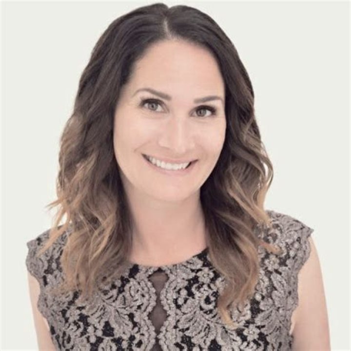 Grace Montie Bio (Wiki) 