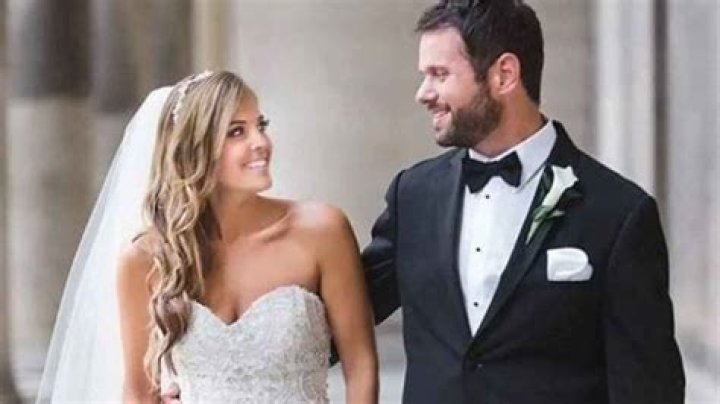 Gregg Giannotti Married to Wife: Gina : Gregg Giannotti Controversy