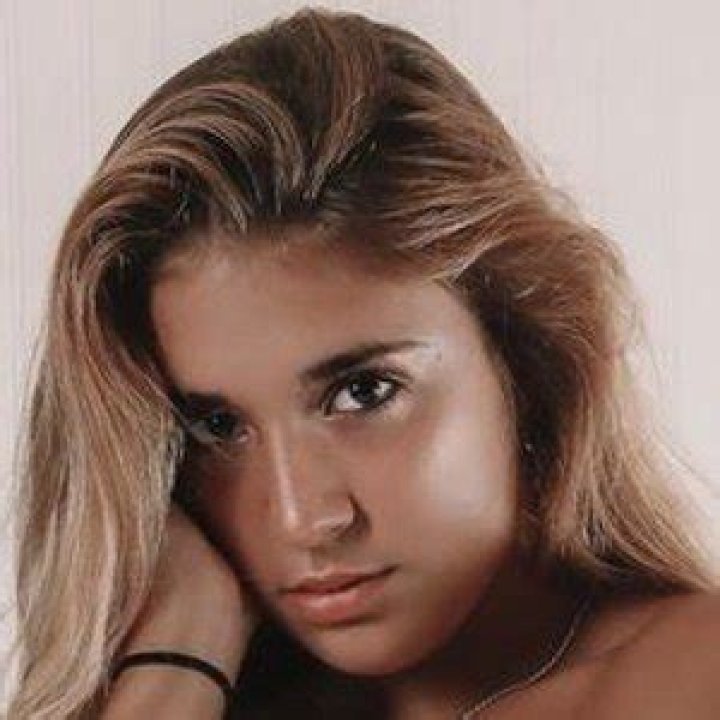 Hadara Aiello - Age, Family, Bio