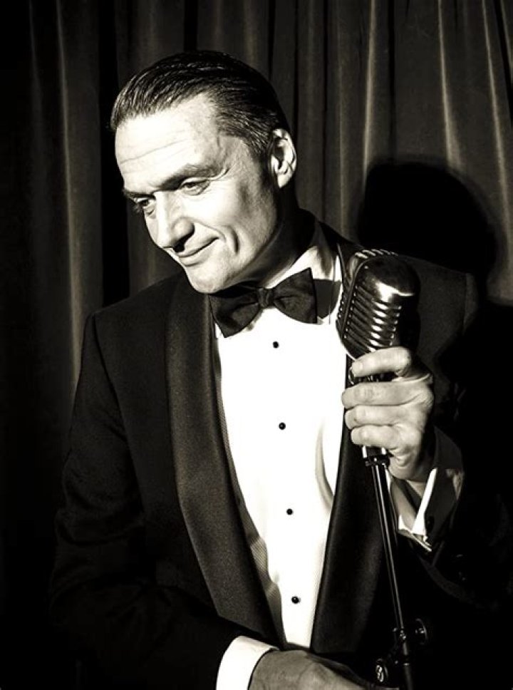 Hal Fowler Height, Weight, Net Worth, Age, Birthday, Wikipedia, Who, Nationality, Biography