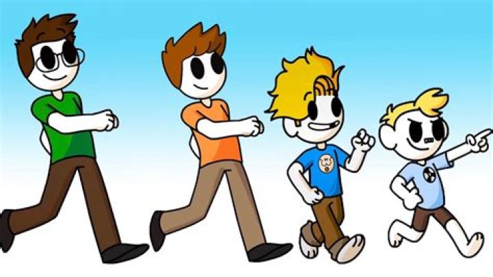 Haminations - Age, Family, Bio