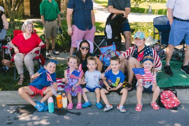 Hannah Jane Fox - Age, Family, Bio