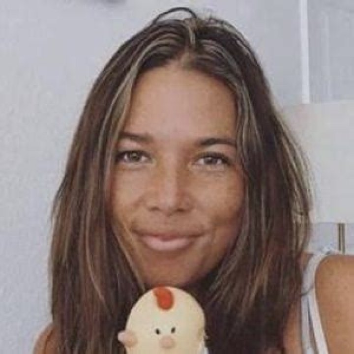 Hannah Kosh - Age, Family, Bio