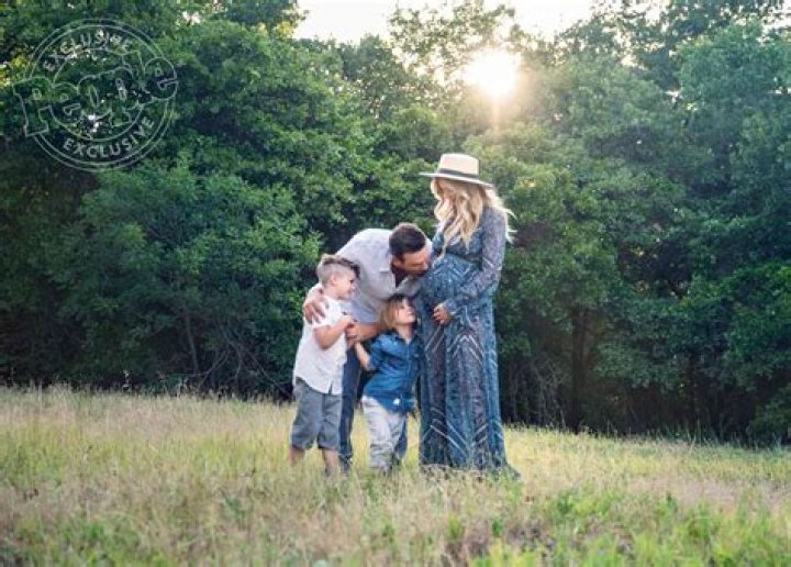 Hawkins Crawford Romo - Age, Family, Bio